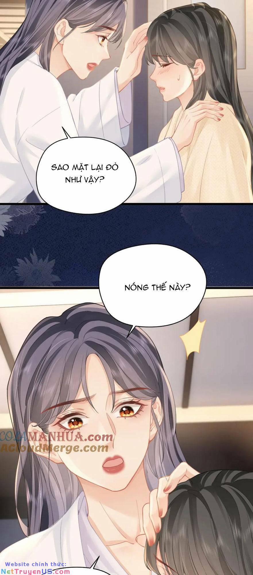 Luôn Có Giáo Viên Muốn Mời Phụ Huynh 15 trang 30