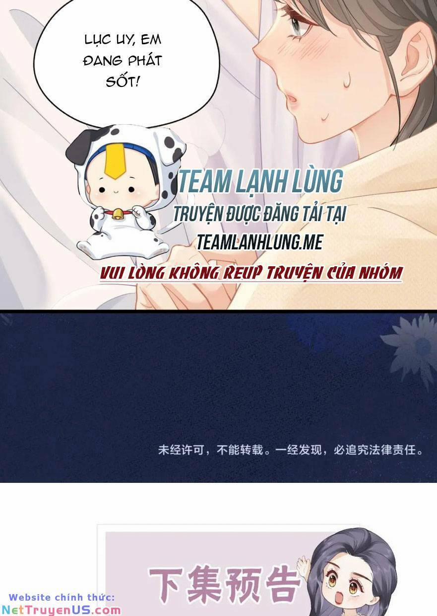 Luôn Có Giáo Viên Muốn Mời Phụ Huynh 15 trang 31