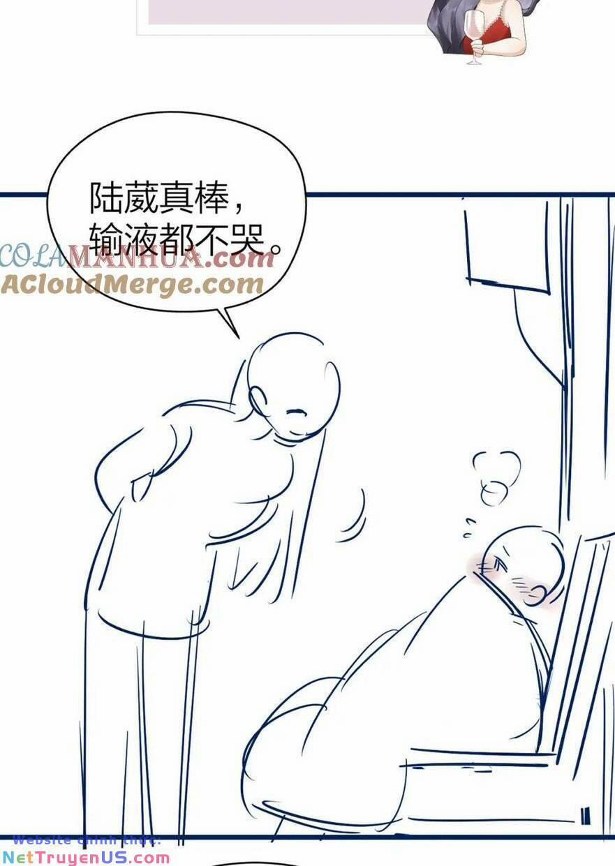 Luôn Có Giáo Viên Muốn Mời Phụ Huynh 15 trang 32