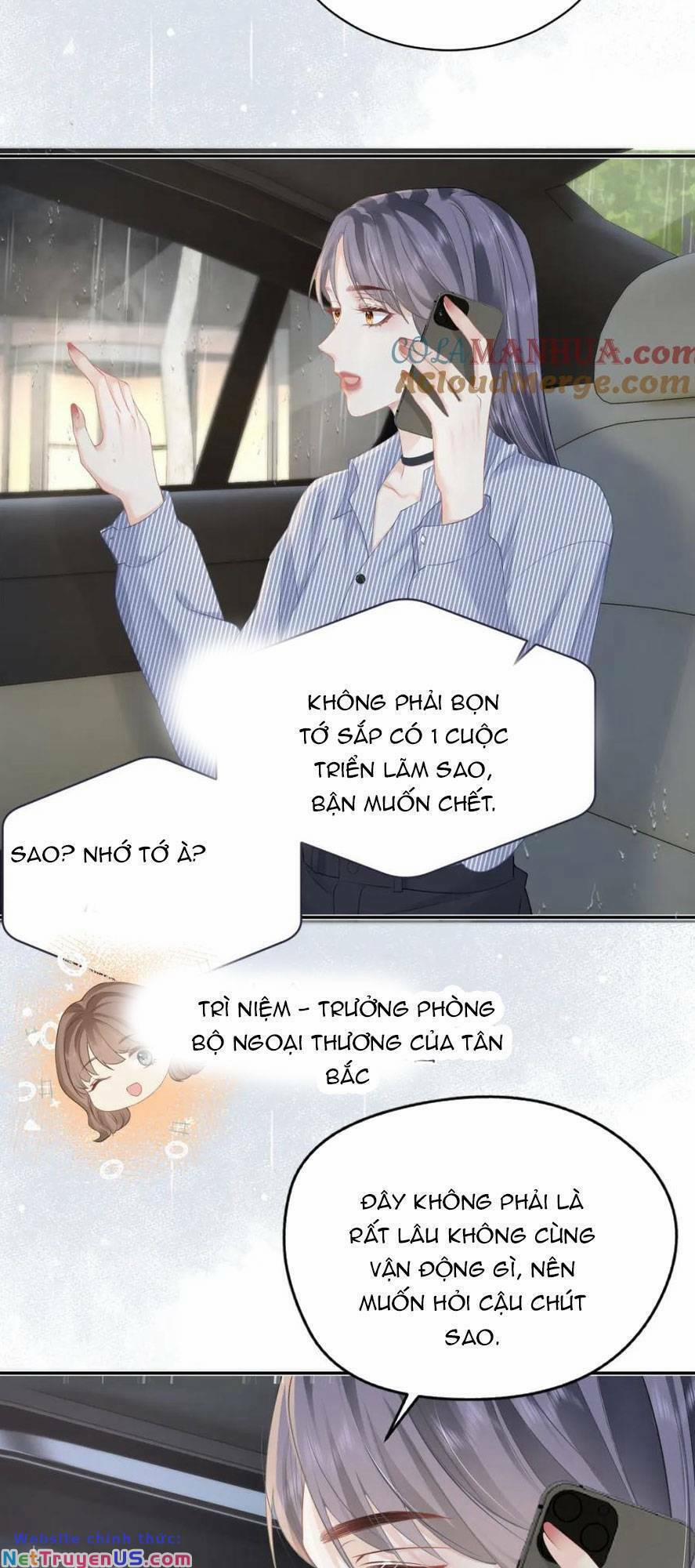 Luôn Có Giáo Viên Muốn Mời Phụ Huynh 15 trang 5