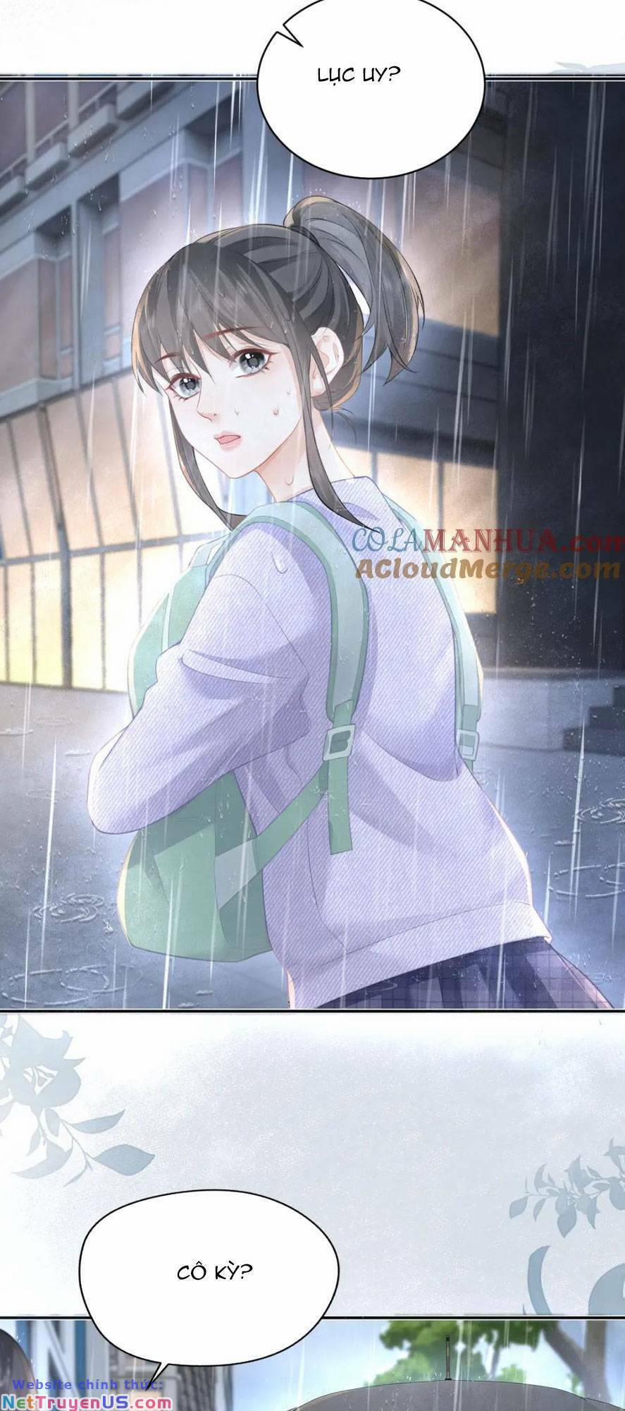 Luôn Có Giáo Viên Muốn Mời Phụ Huynh 15 trang 8