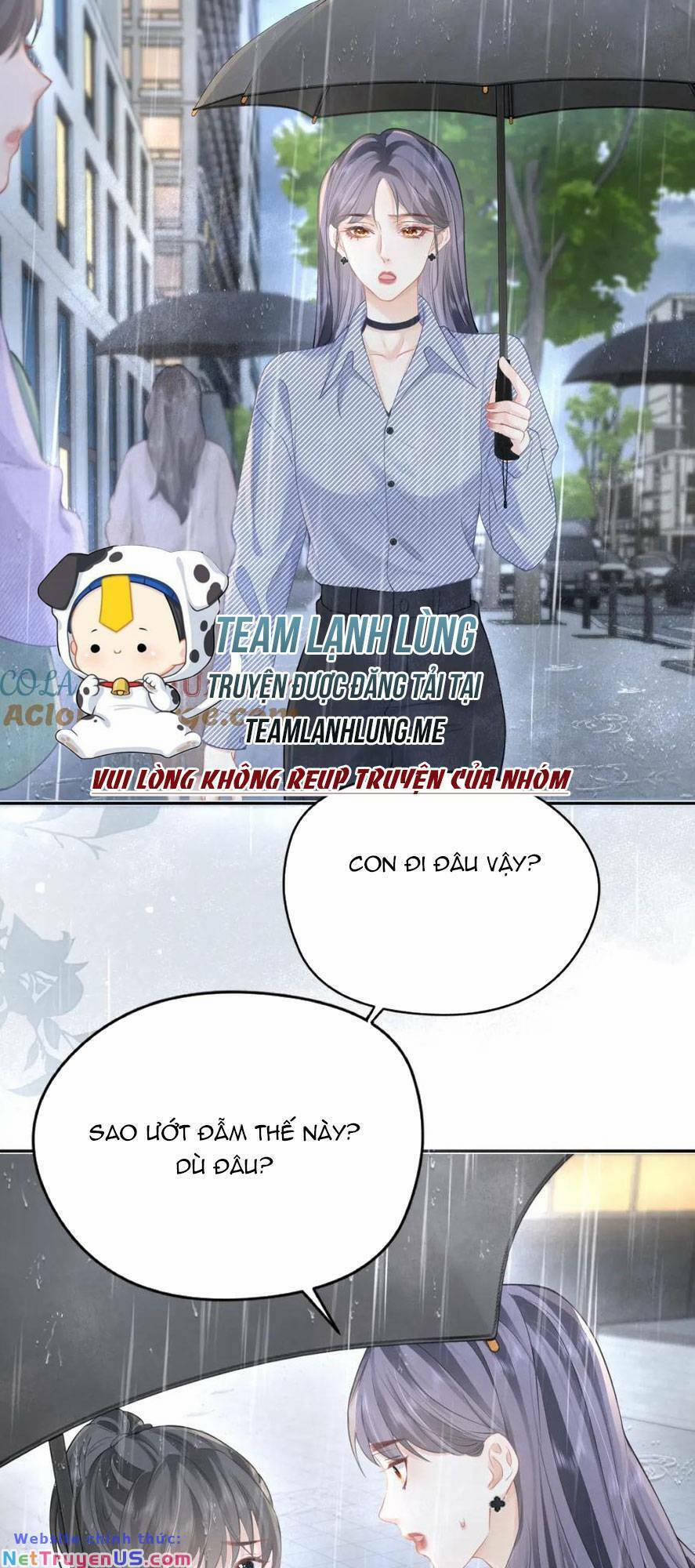 Luôn Có Giáo Viên Muốn Mời Phụ Huynh 15 trang 9