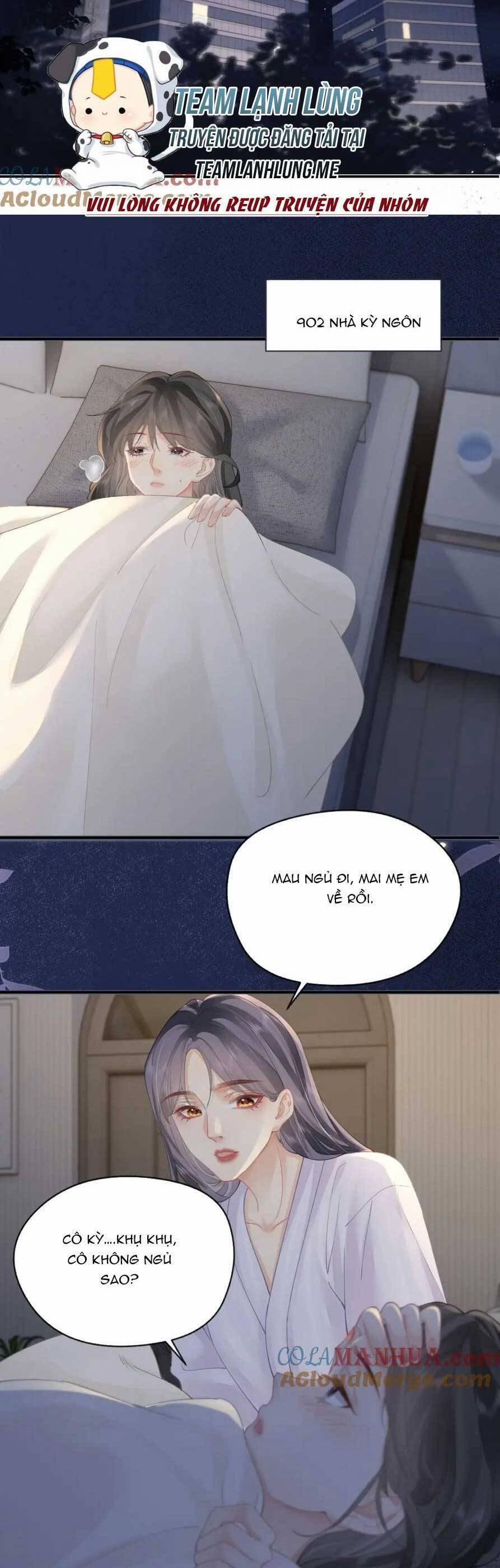 Luôn Có Giáo Viên Muốn Mời Phụ Huynh 16 trang 15