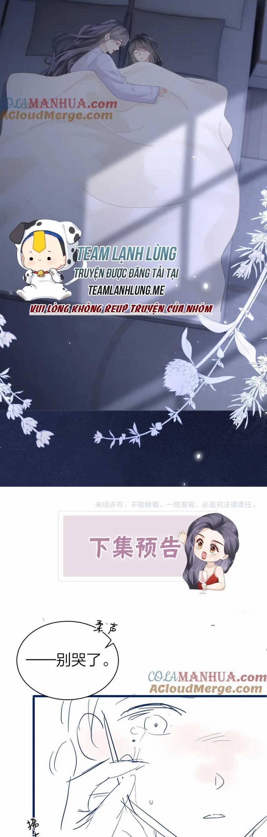 Luôn Có Giáo Viên Muốn Mời Phụ Huynh 16 trang 18