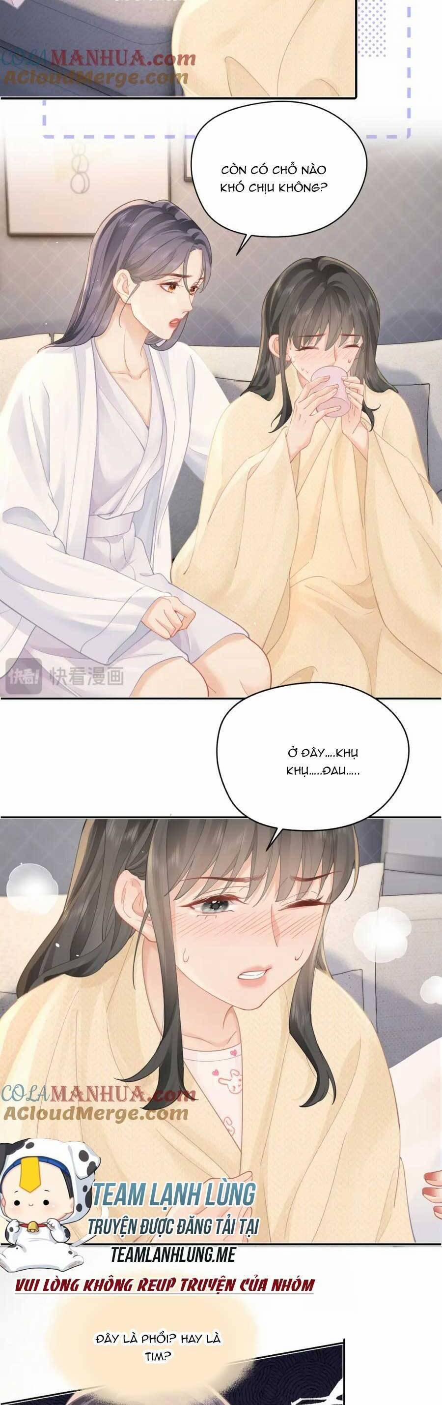 Luôn Có Giáo Viên Muốn Mời Phụ Huynh 16 trang 3