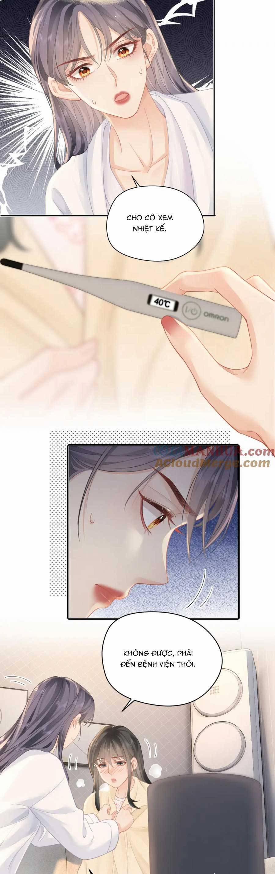 Luôn Có Giáo Viên Muốn Mời Phụ Huynh 16 trang 4