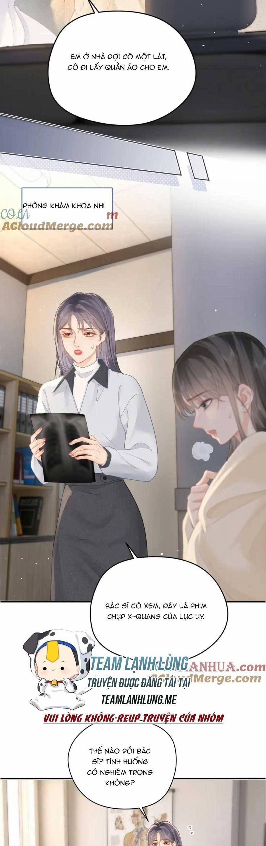 Luôn Có Giáo Viên Muốn Mời Phụ Huynh 16 trang 5