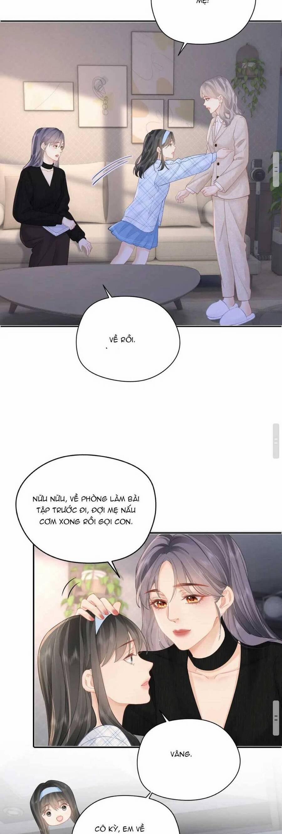 Luôn Có Giáo Viên Muốn Mời Phụ Huynh 18 trang 15