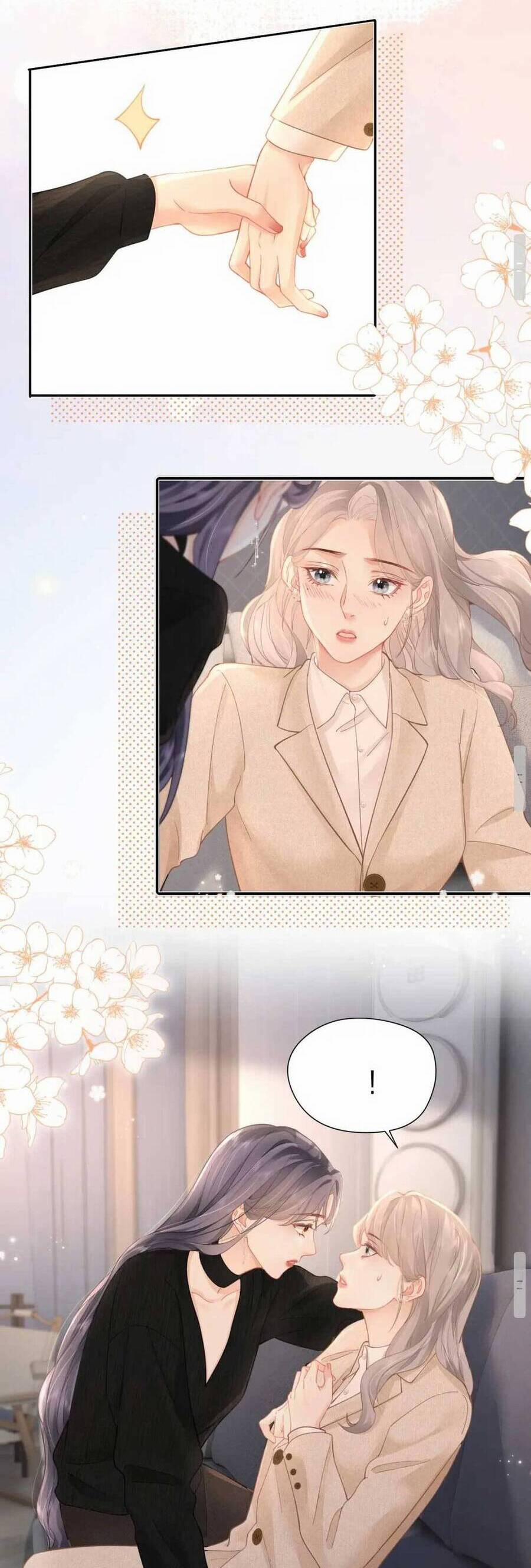 Luôn Có Giáo Viên Muốn Mời Phụ Huynh 18 trang 17