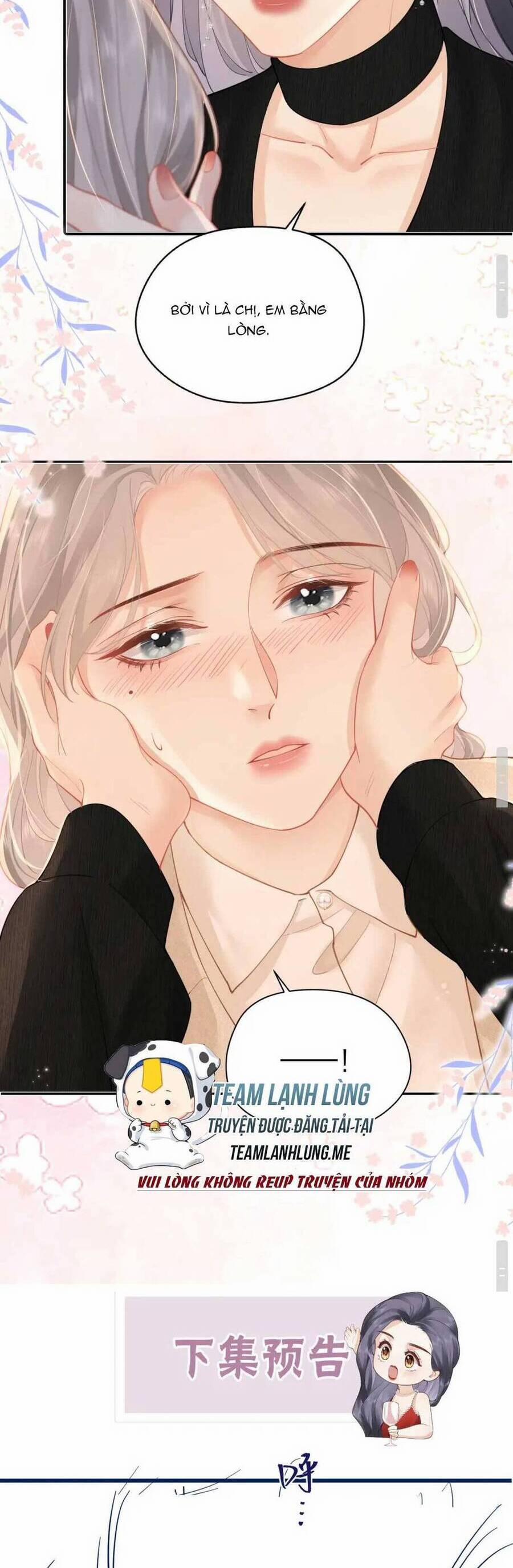 Luôn Có Giáo Viên Muốn Mời Phụ Huynh 18 trang 23