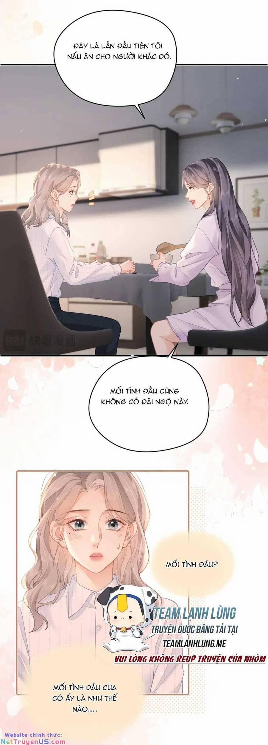 Luôn Có Giáo Viên Muốn Mời Phụ Huynh 18 trang 8