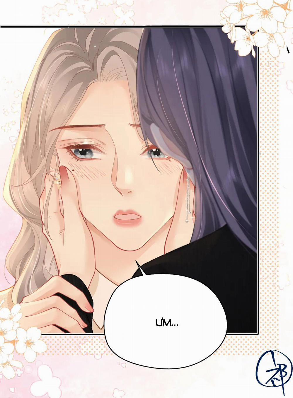 Luôn Có Giáo Viên Muốn Mời Phụ Huynh 19.1 trang 10