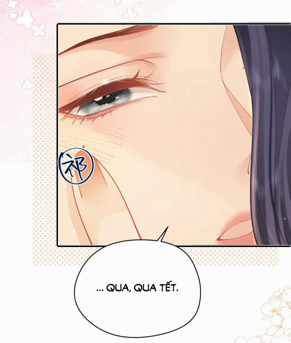 Luôn Có Giáo Viên Muốn Mời Phụ Huynh 19.1 trang 11