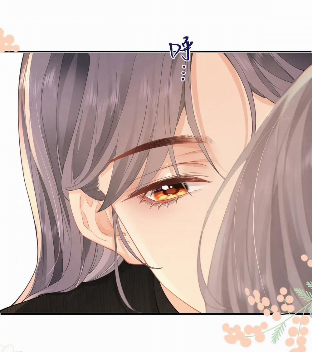 Luôn Có Giáo Viên Muốn Mời Phụ Huynh 19.1 trang 13