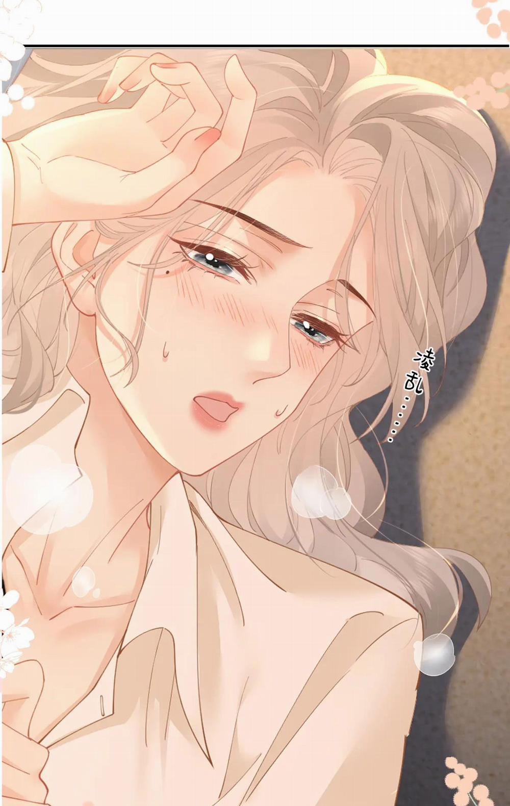 Luôn Có Giáo Viên Muốn Mời Phụ Huynh 19.1 trang 14