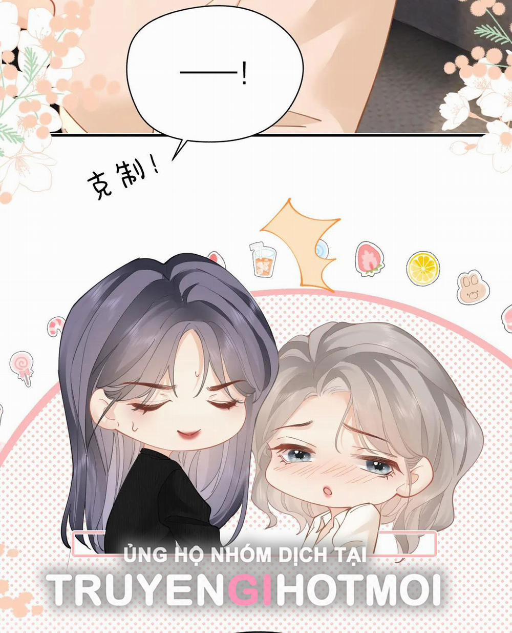 Luôn Có Giáo Viên Muốn Mời Phụ Huynh 19.1 trang 15