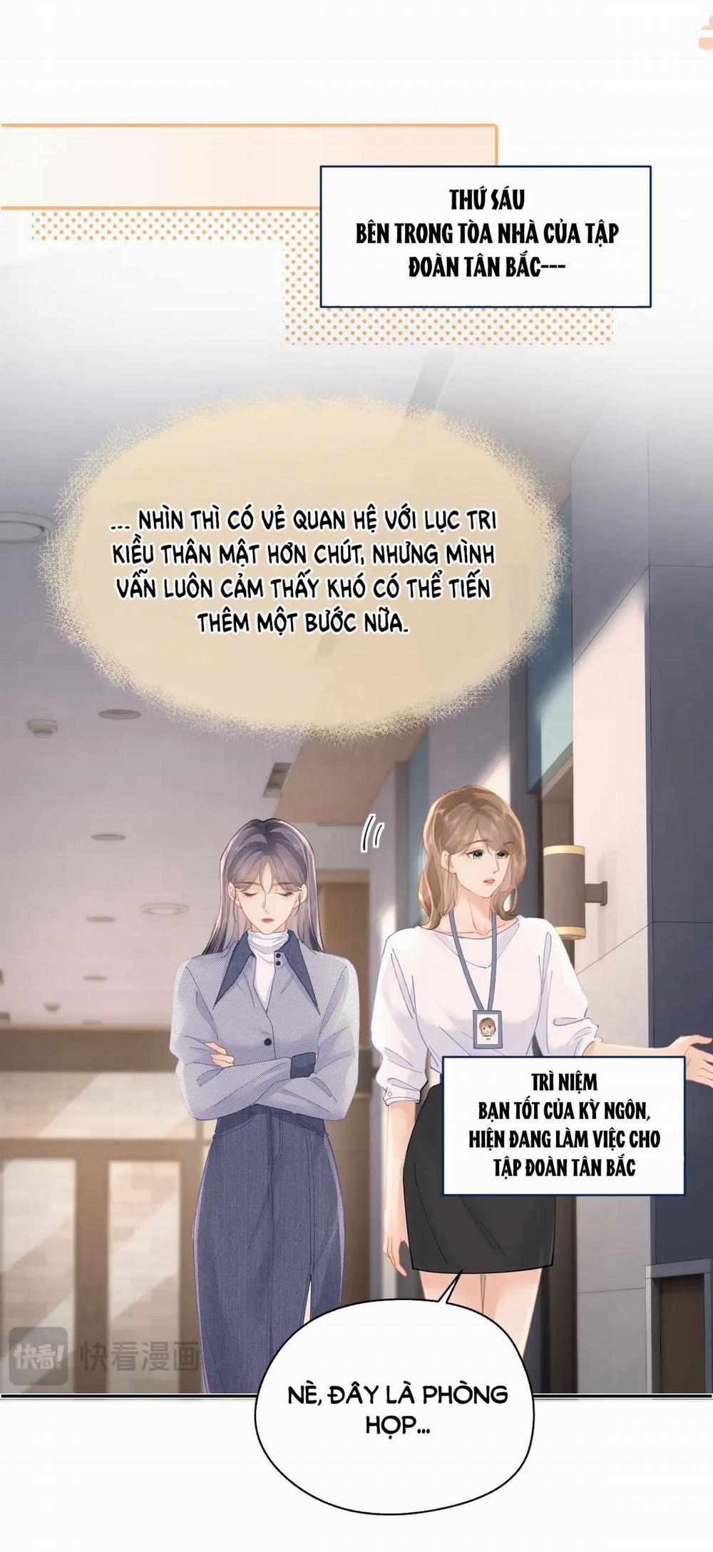 Luôn Có Giáo Viên Muốn Mời Phụ Huynh 19.1 trang 17