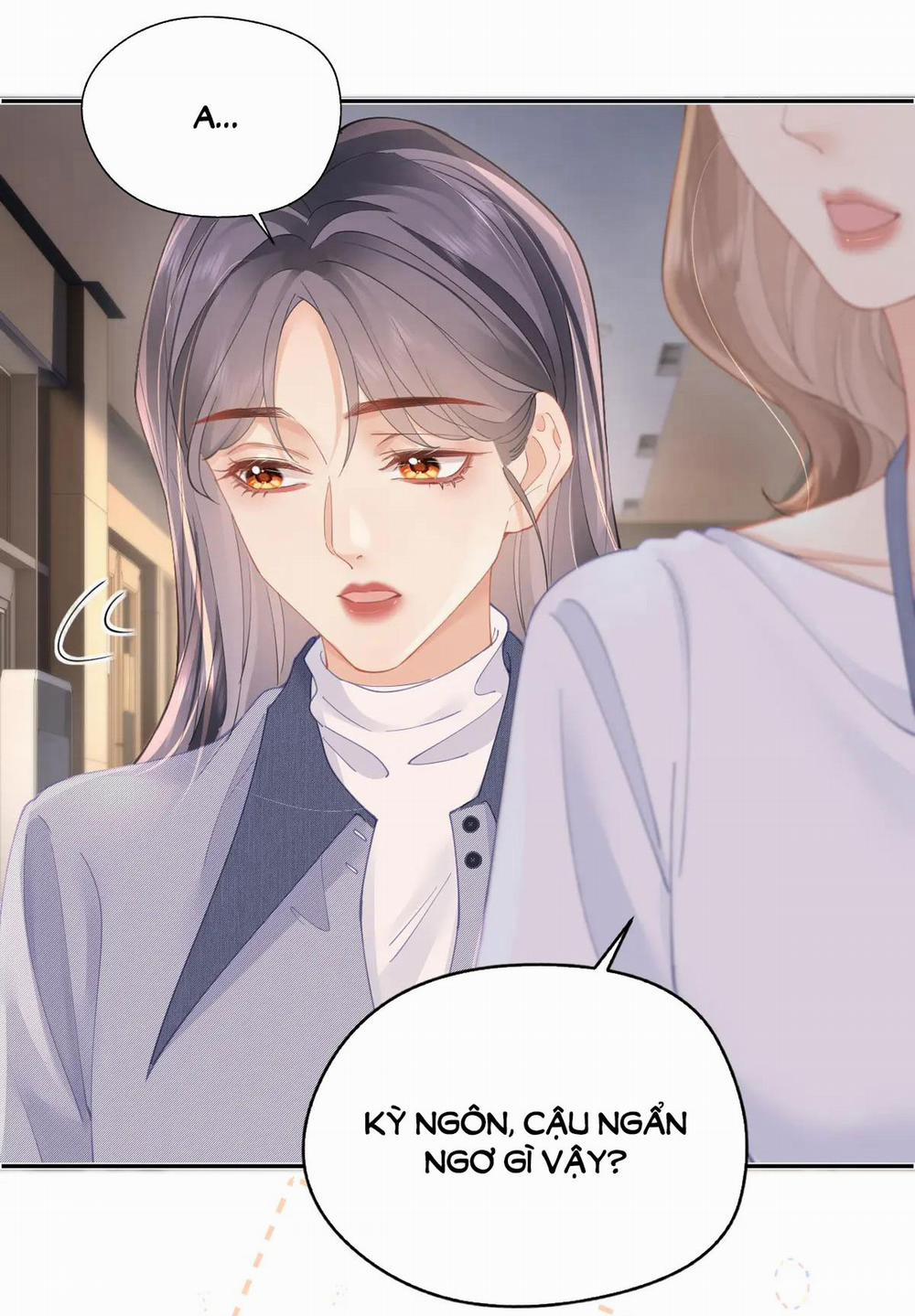 Luôn Có Giáo Viên Muốn Mời Phụ Huynh 19.1 trang 18