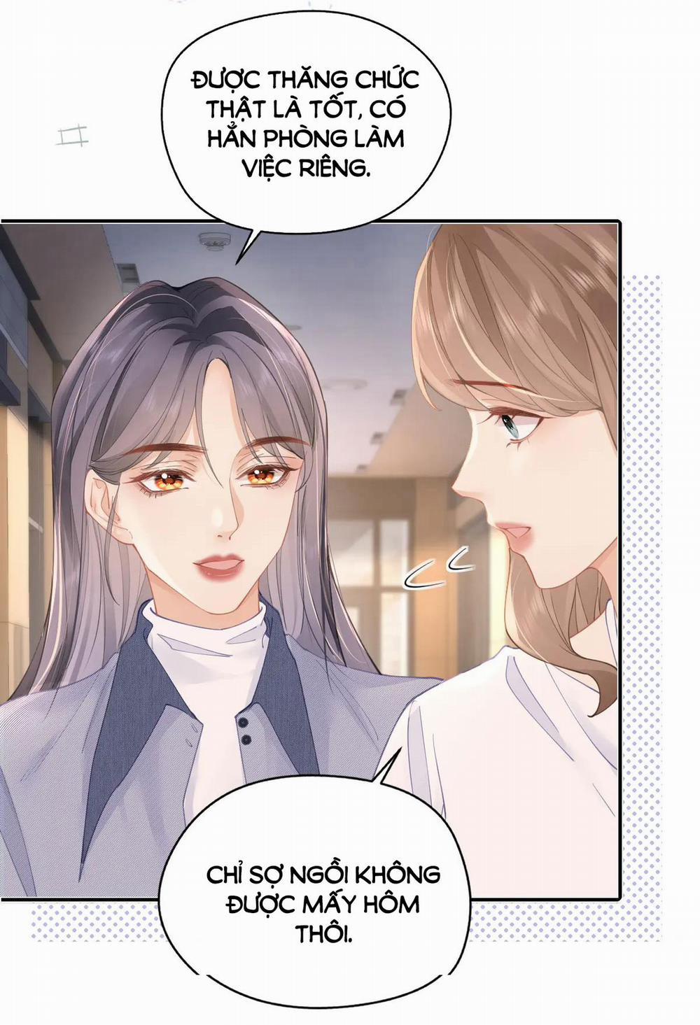 Luôn Có Giáo Viên Muốn Mời Phụ Huynh 19.1 trang 20