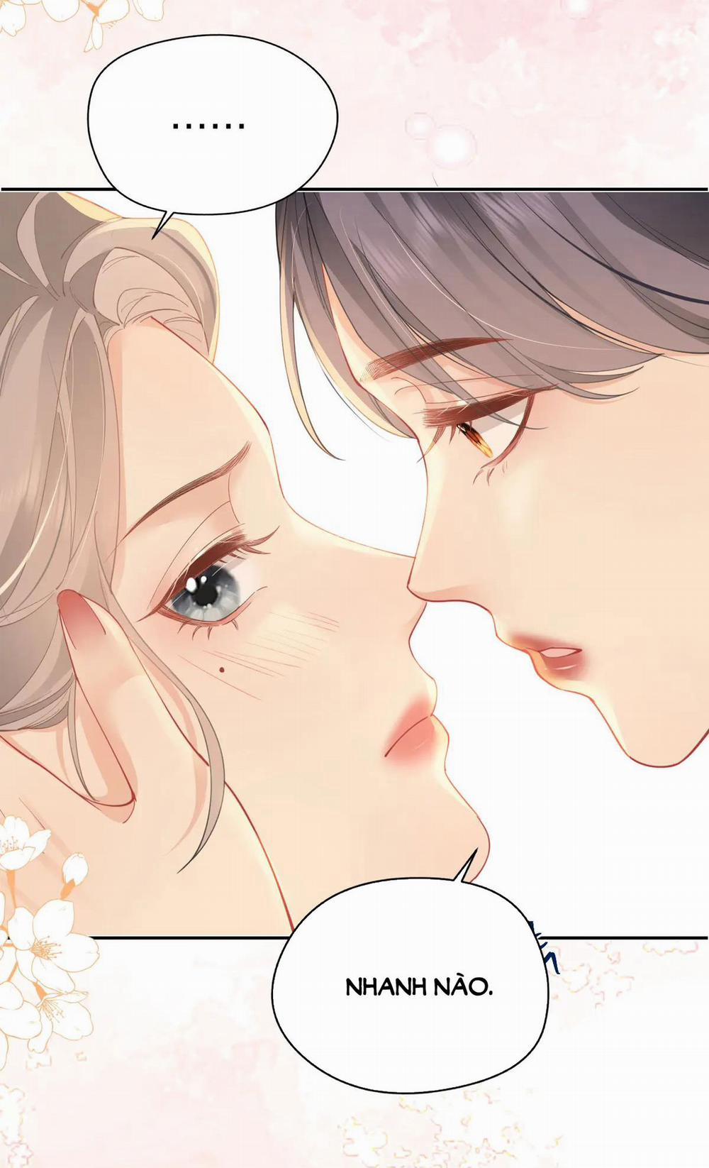 Luôn Có Giáo Viên Muốn Mời Phụ Huynh 19.1 trang 5