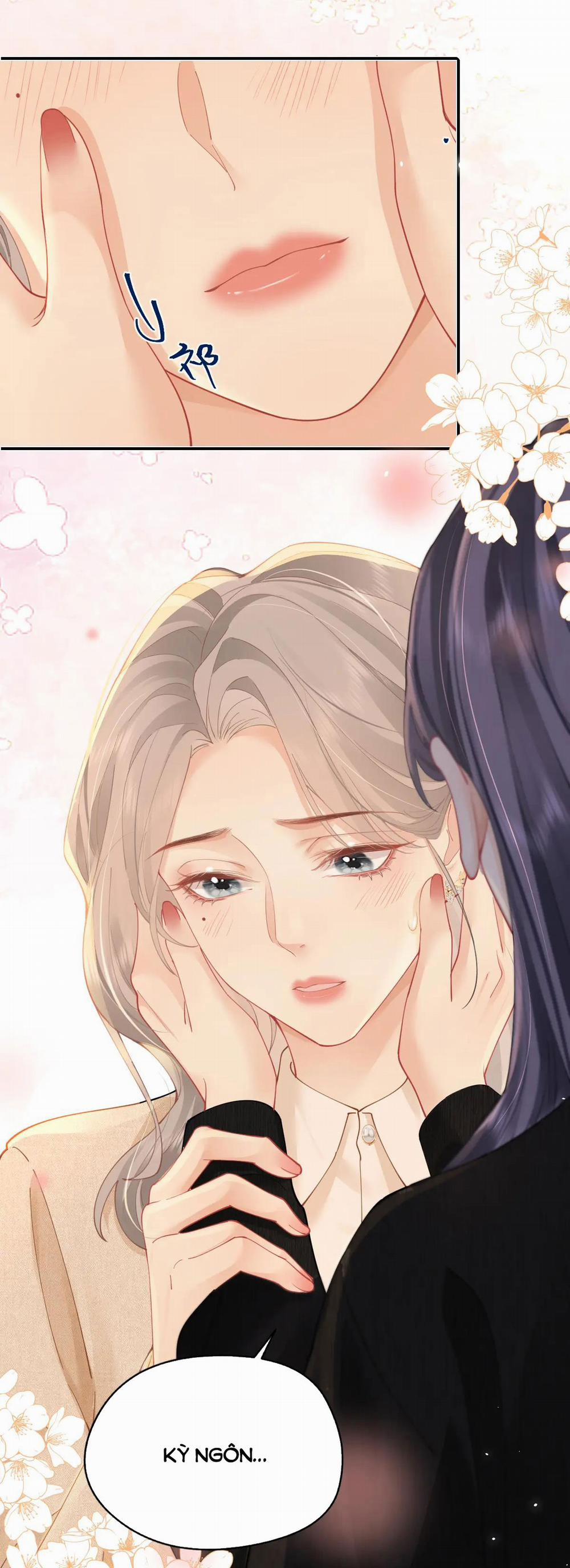 Luôn Có Giáo Viên Muốn Mời Phụ Huynh 19.1 trang 6