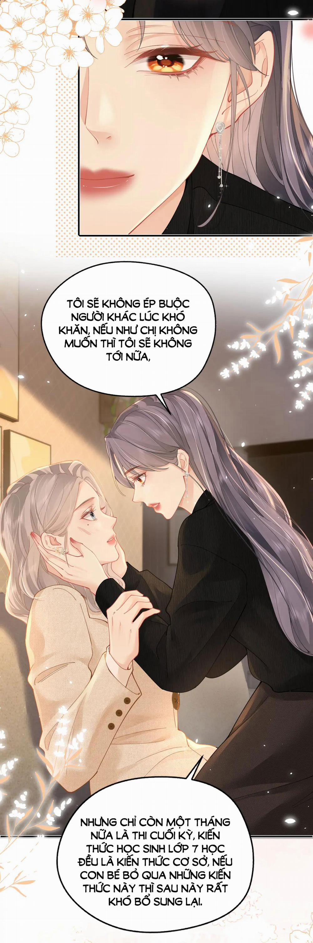 Luôn Có Giáo Viên Muốn Mời Phụ Huynh 19.1 trang 7