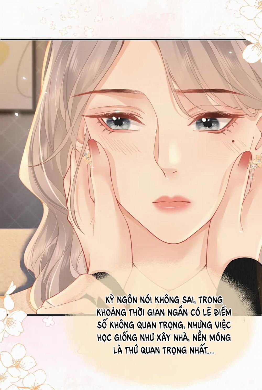 Luôn Có Giáo Viên Muốn Mời Phụ Huynh 19.1 trang 8