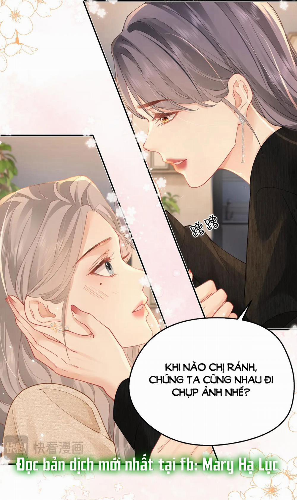 Luôn Có Giáo Viên Muốn Mời Phụ Huynh 19.1 trang 9