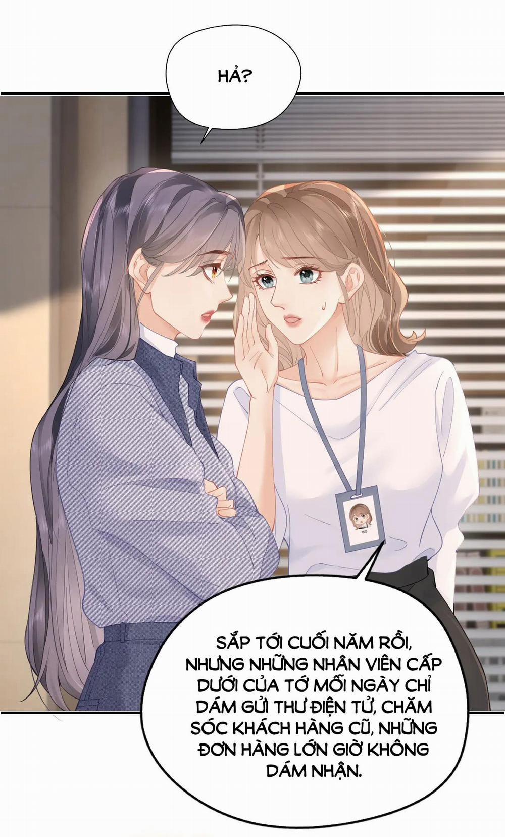 Luôn Có Giáo Viên Muốn Mời Phụ Huynh 19.2 trang 0