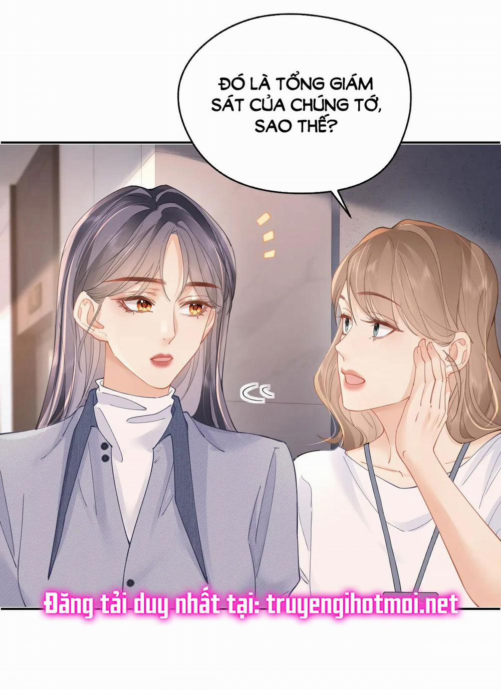 Luôn Có Giáo Viên Muốn Mời Phụ Huynh 19.2 trang 13