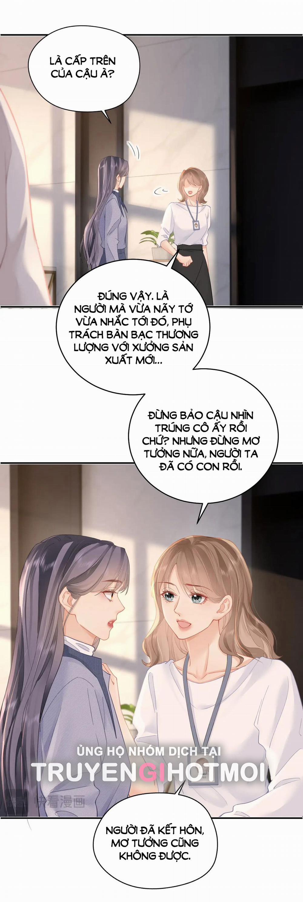 Luôn Có Giáo Viên Muốn Mời Phụ Huynh 19.2 trang 15