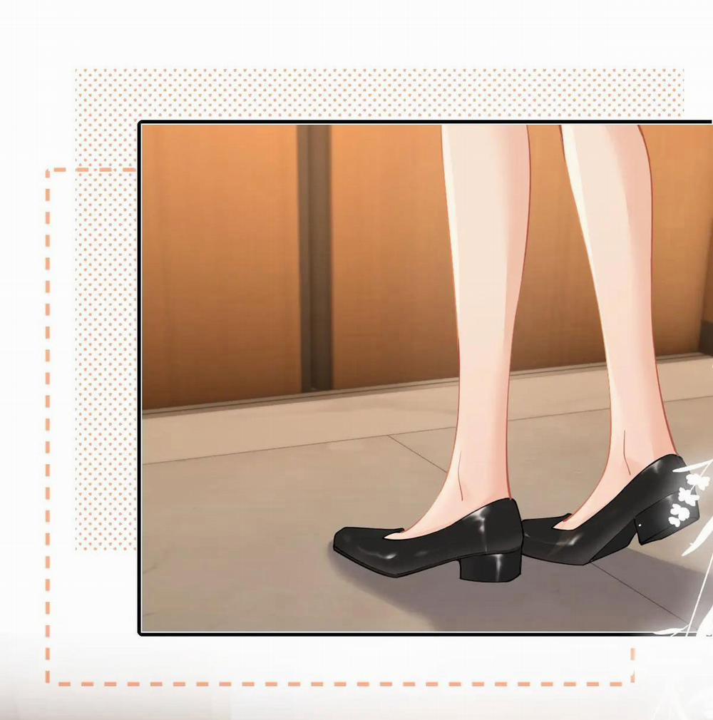 Luôn Có Giáo Viên Muốn Mời Phụ Huynh 19.2 trang 18