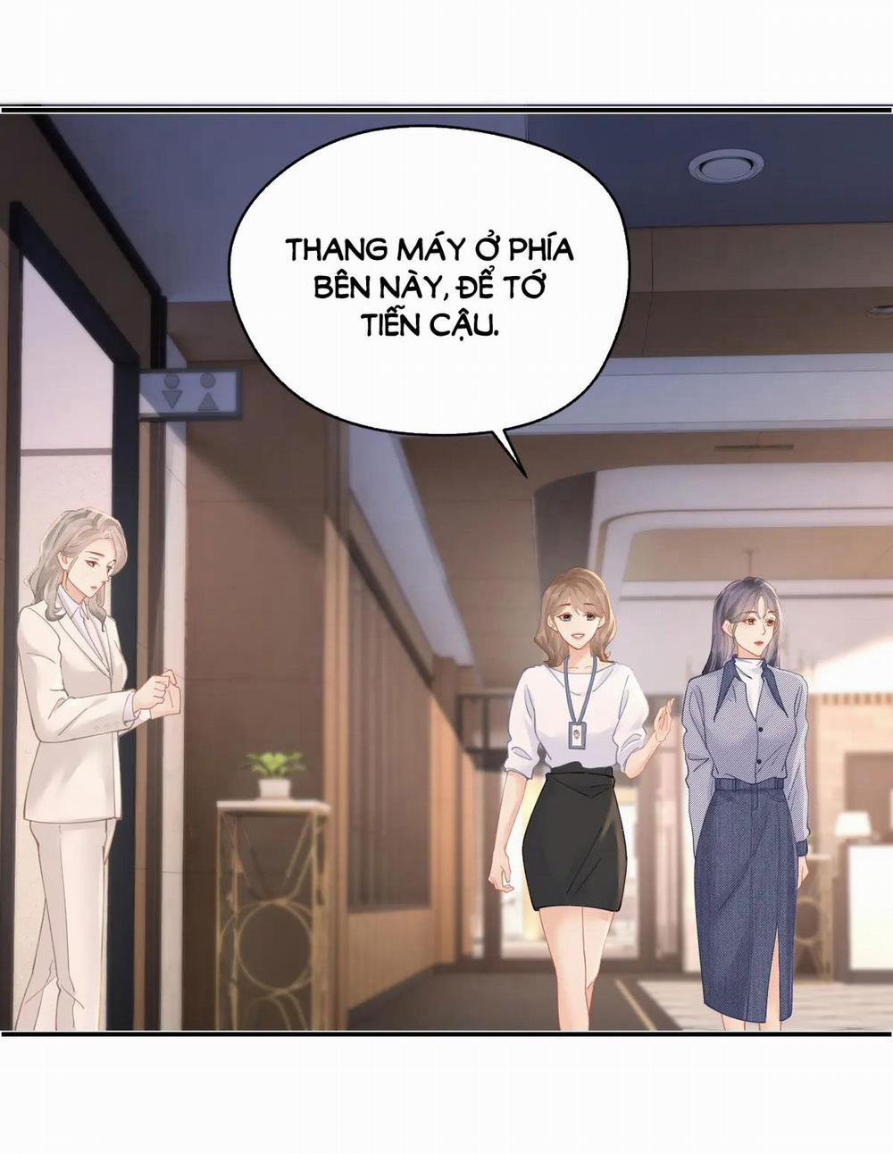 Luôn Có Giáo Viên Muốn Mời Phụ Huynh 19.2 trang 8