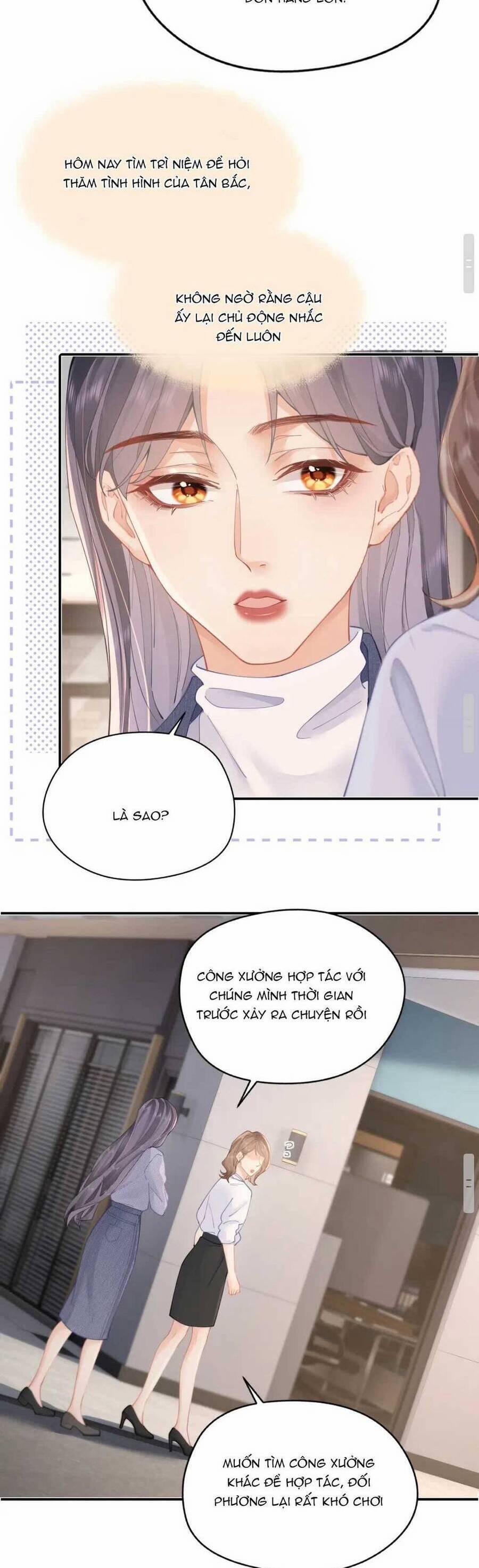 Luôn Có Giáo Viên Muốn Mời Phụ Huynh 19 trang 13