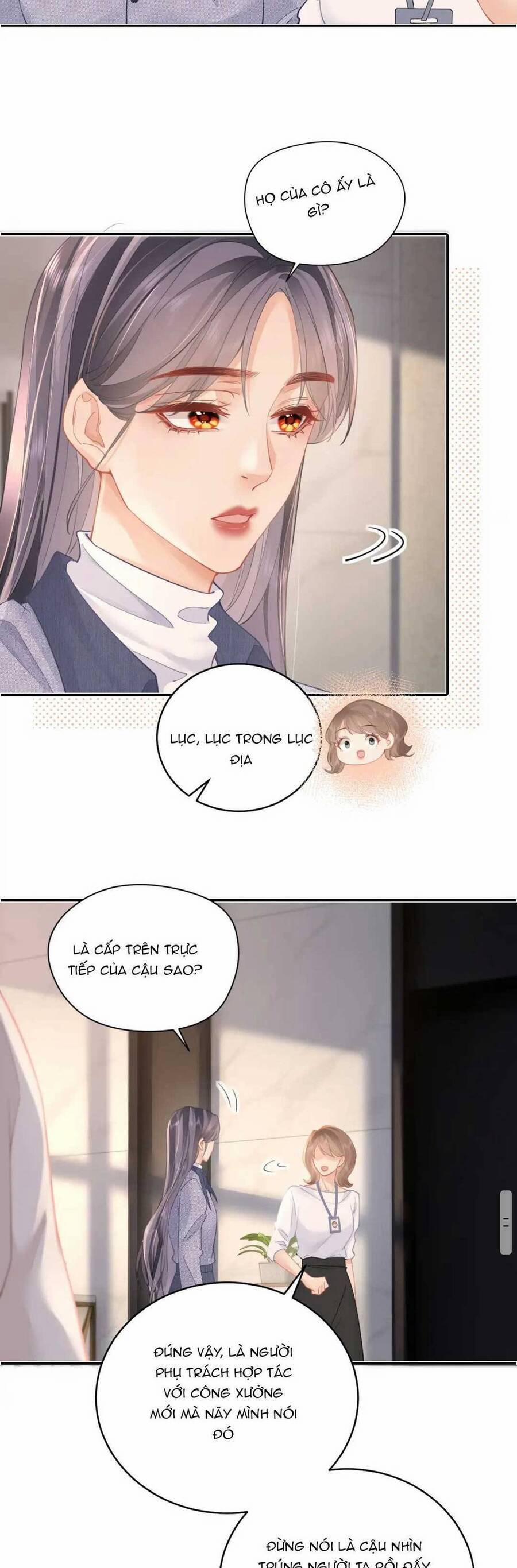 Luôn Có Giáo Viên Muốn Mời Phụ Huynh 19 trang 19