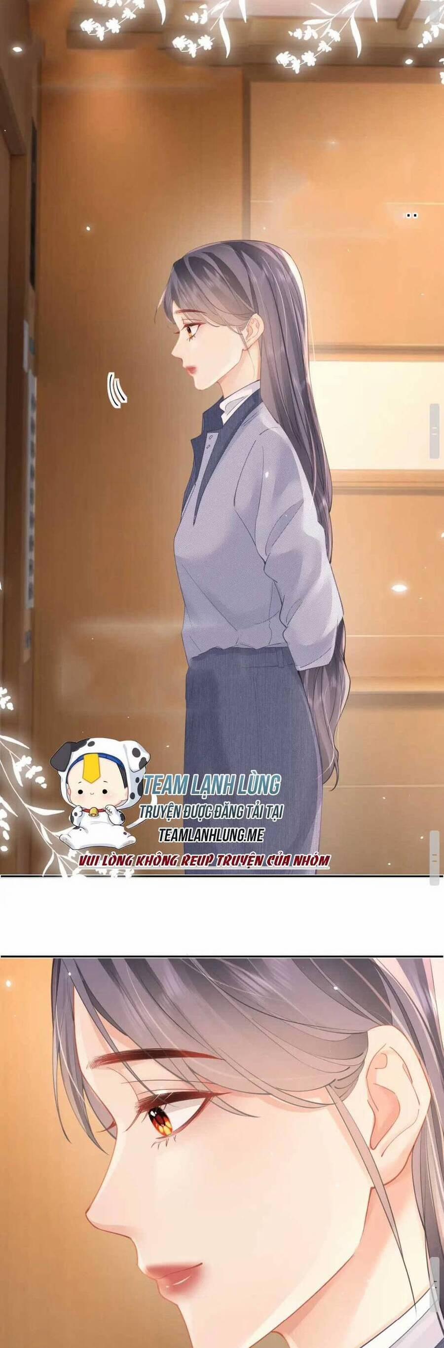 Luôn Có Giáo Viên Muốn Mời Phụ Huynh 19 trang 22