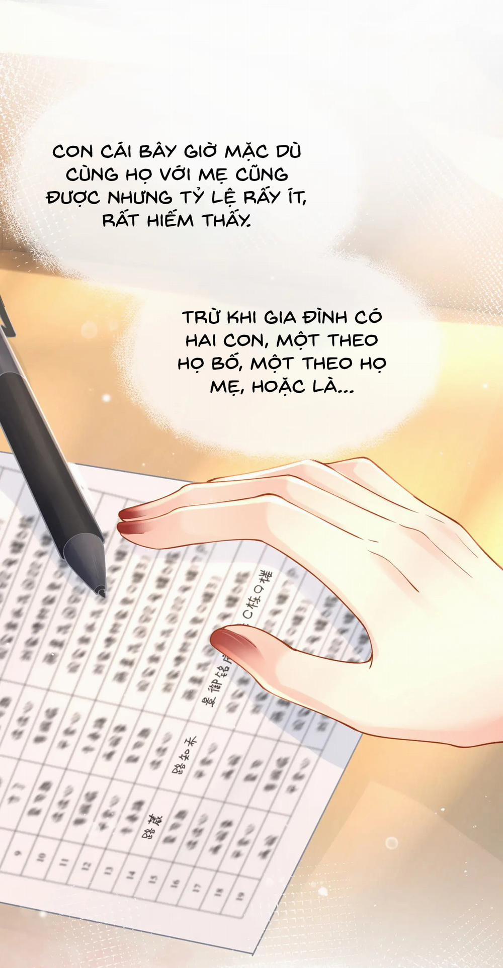 Luôn Có Giáo Viên Muốn Mời Phụ Huynh 2.1 trang 11