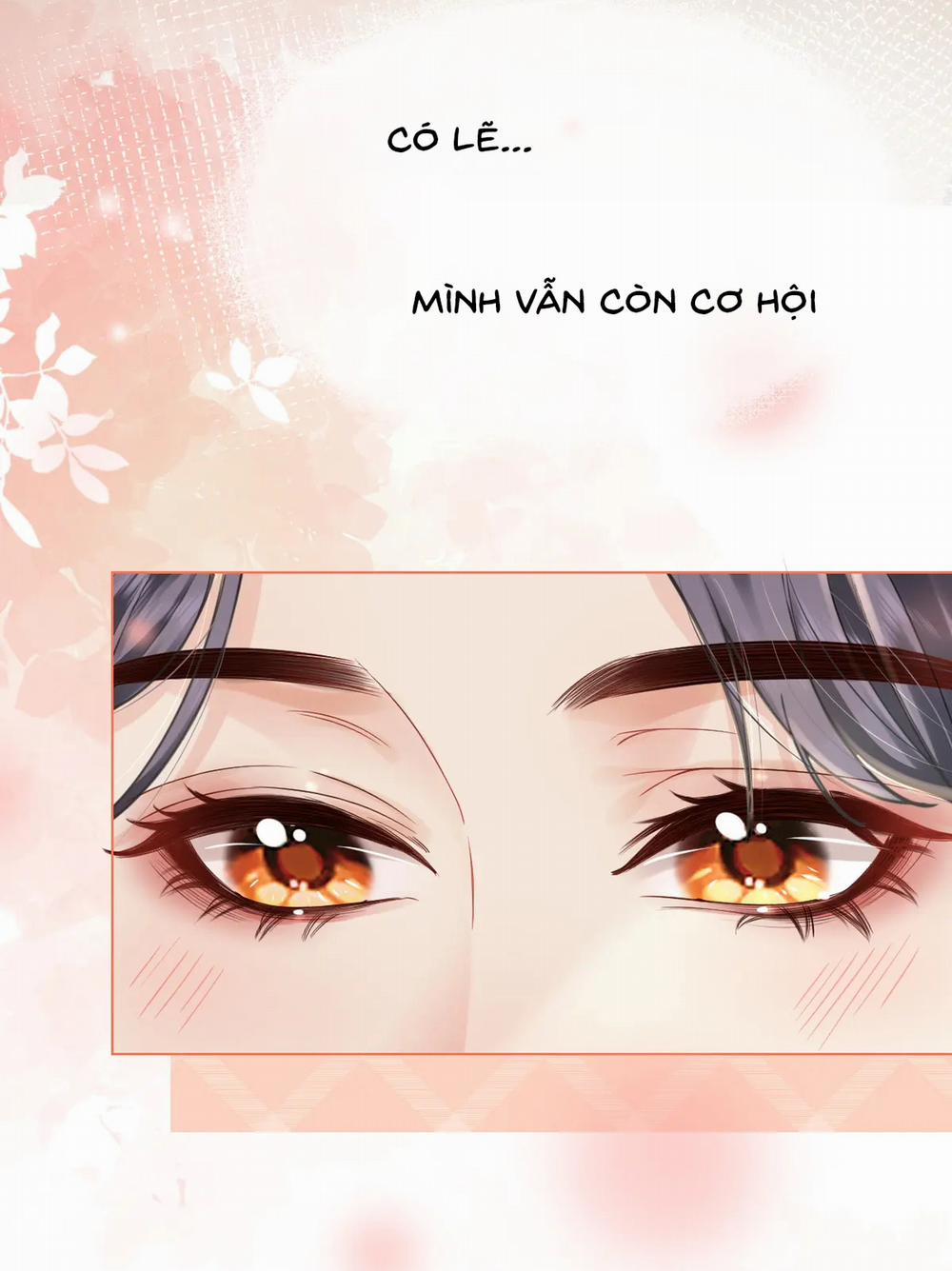 Luôn Có Giáo Viên Muốn Mời Phụ Huynh 2.1 trang 12