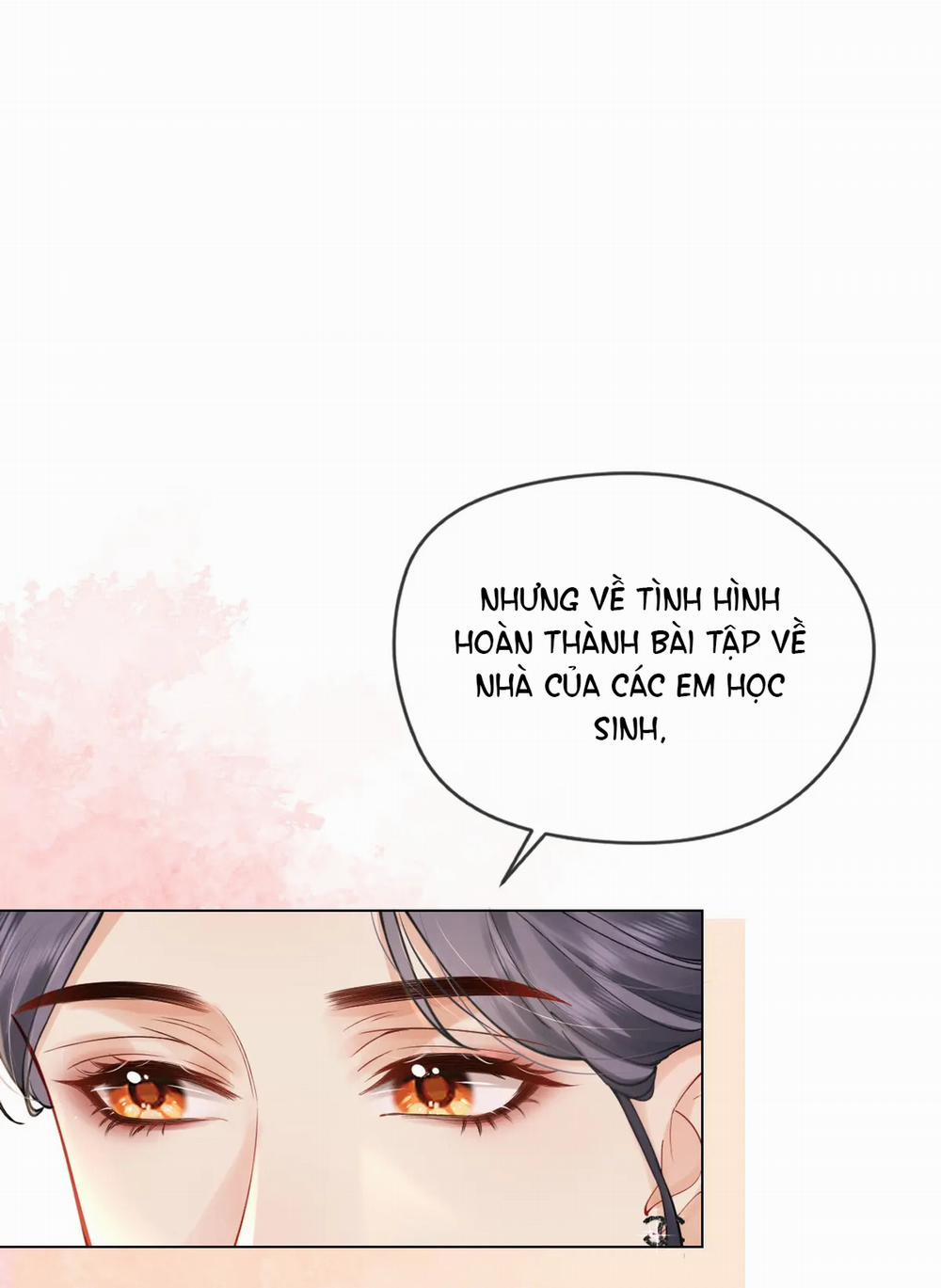 Luôn Có Giáo Viên Muốn Mời Phụ Huynh 2.1 trang 15