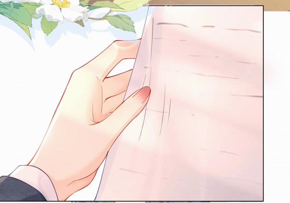 Luôn Có Giáo Viên Muốn Mời Phụ Huynh 2.1 trang 18