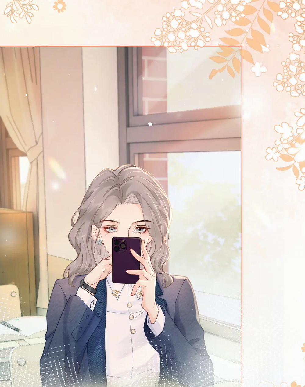 Luôn Có Giáo Viên Muốn Mời Phụ Huynh 2.1 trang 21