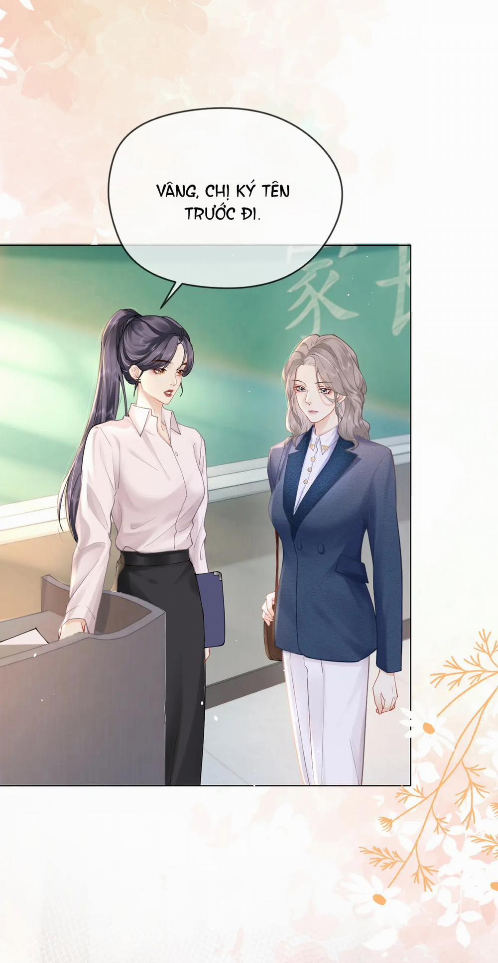 Luôn Có Giáo Viên Muốn Mời Phụ Huynh 2.1 trang 3