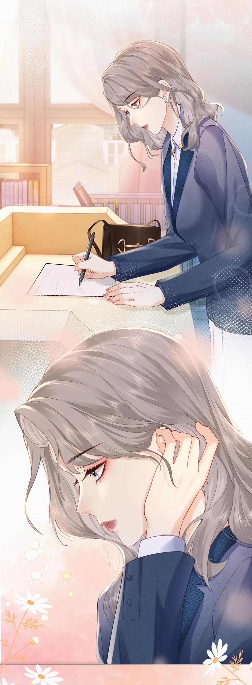 Luôn Có Giáo Viên Muốn Mời Phụ Huynh 2.1 trang 4