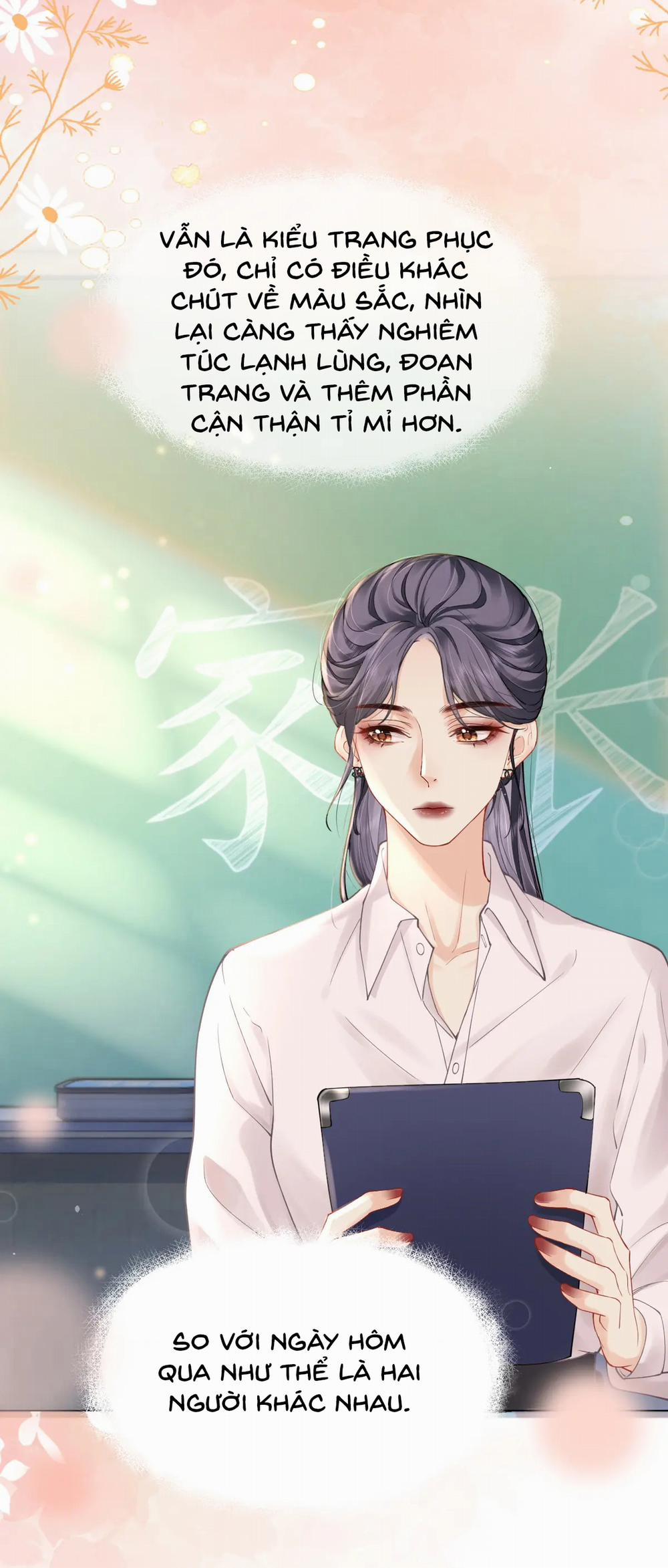 Luôn Có Giáo Viên Muốn Mời Phụ Huynh 2.1 trang 5