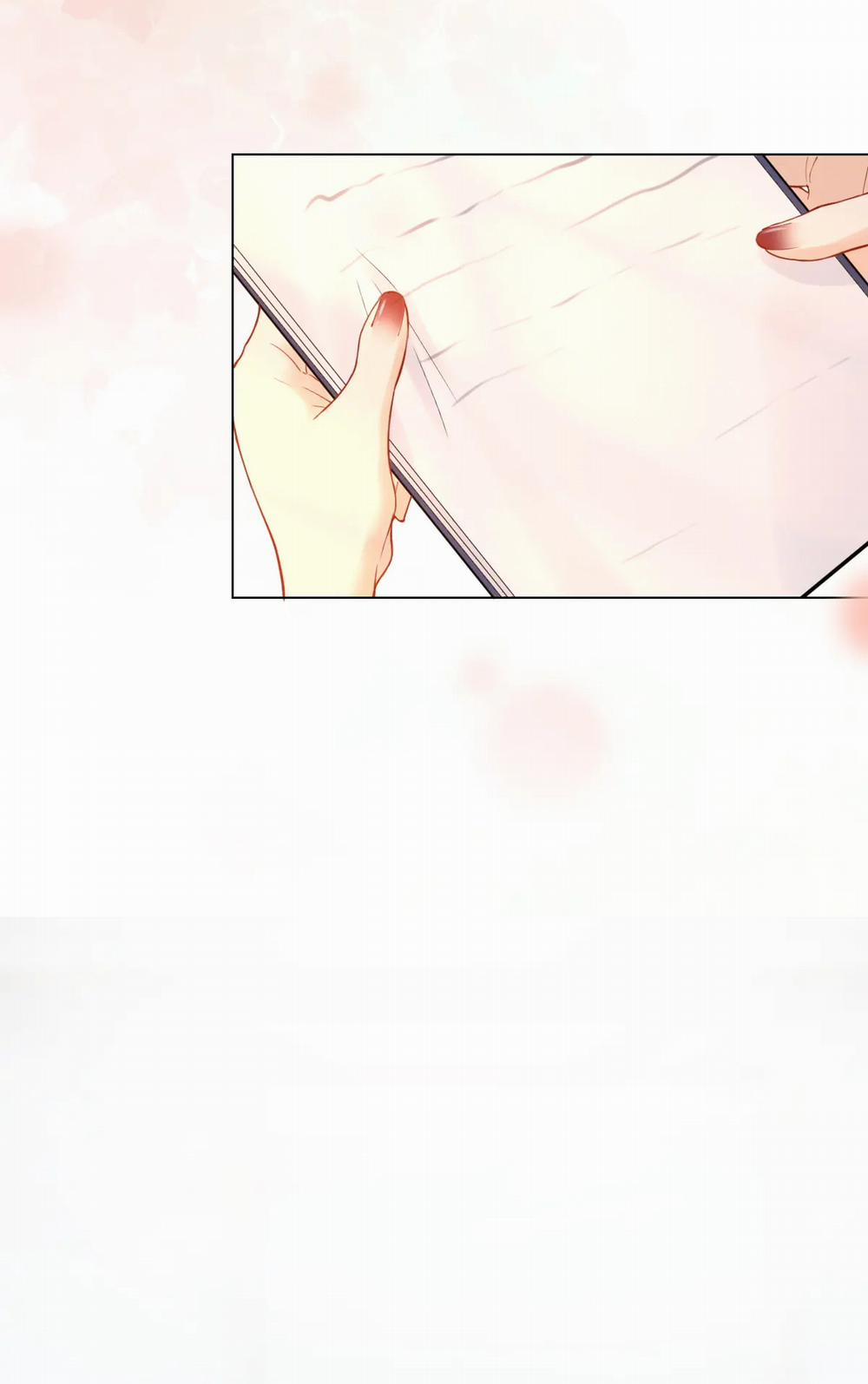 Luôn Có Giáo Viên Muốn Mời Phụ Huynh 2.1 trang 6