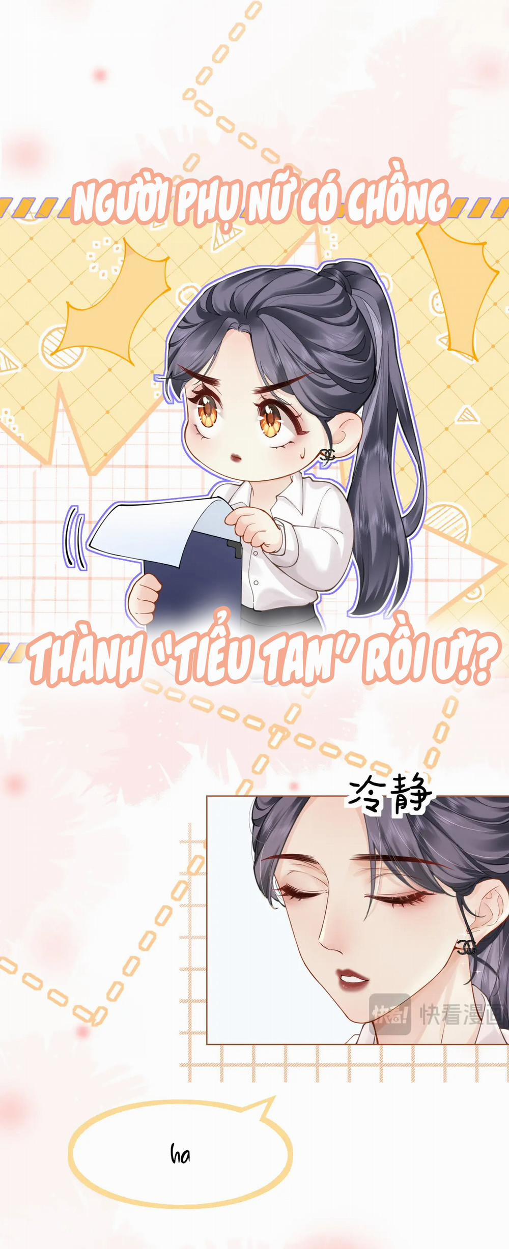 Luôn Có Giáo Viên Muốn Mời Phụ Huynh 2.1 trang 8