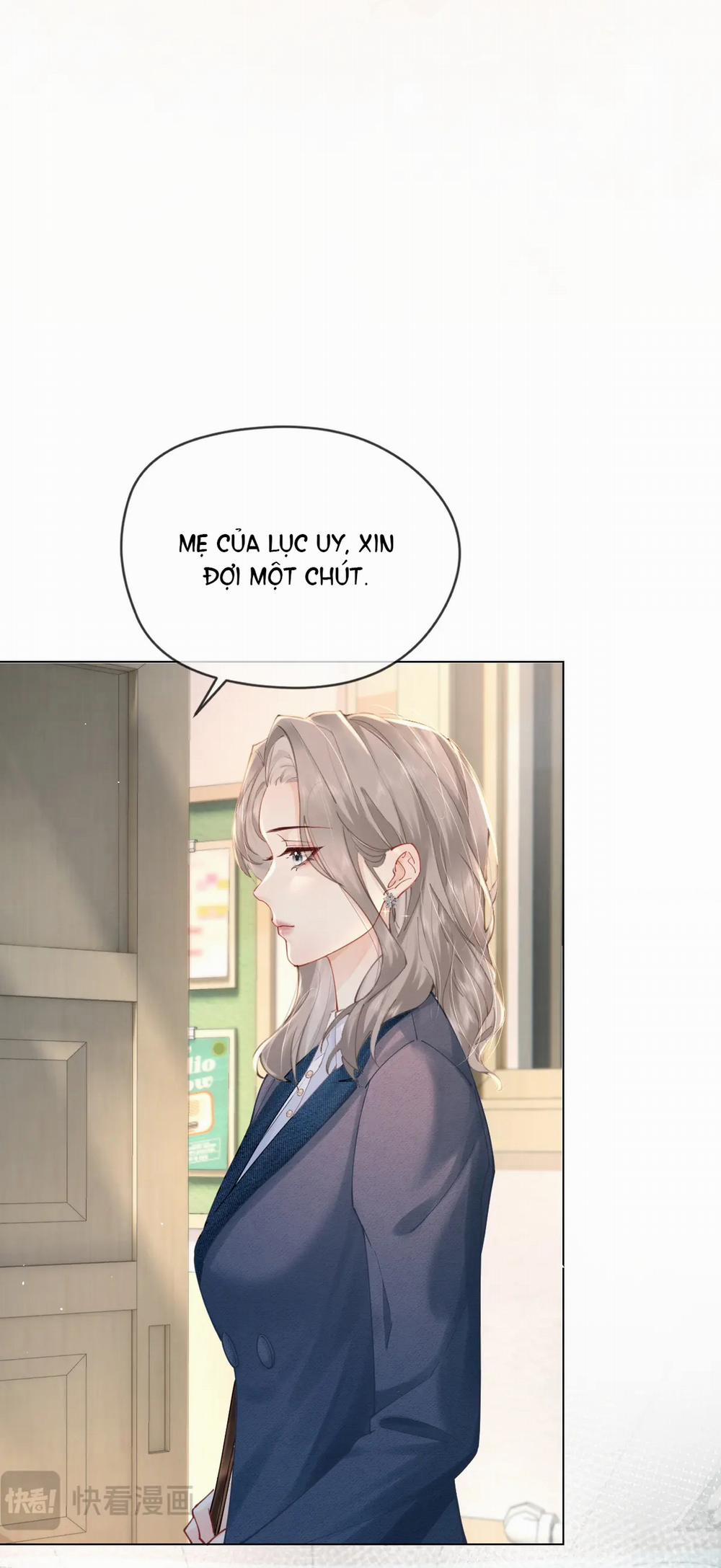 Luôn Có Giáo Viên Muốn Mời Phụ Huynh 2.2 trang 0