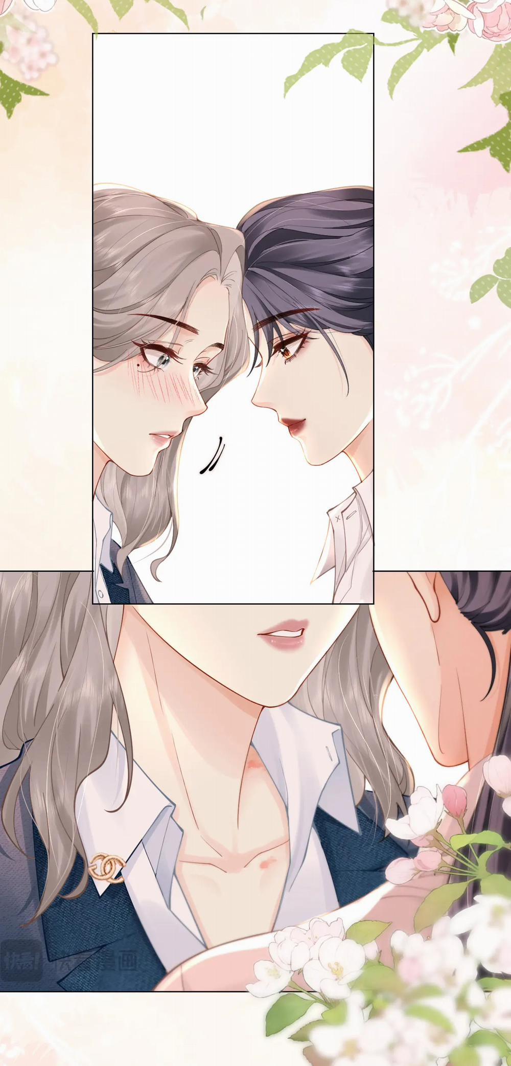 Luôn Có Giáo Viên Muốn Mời Phụ Huynh 2.2 trang 11