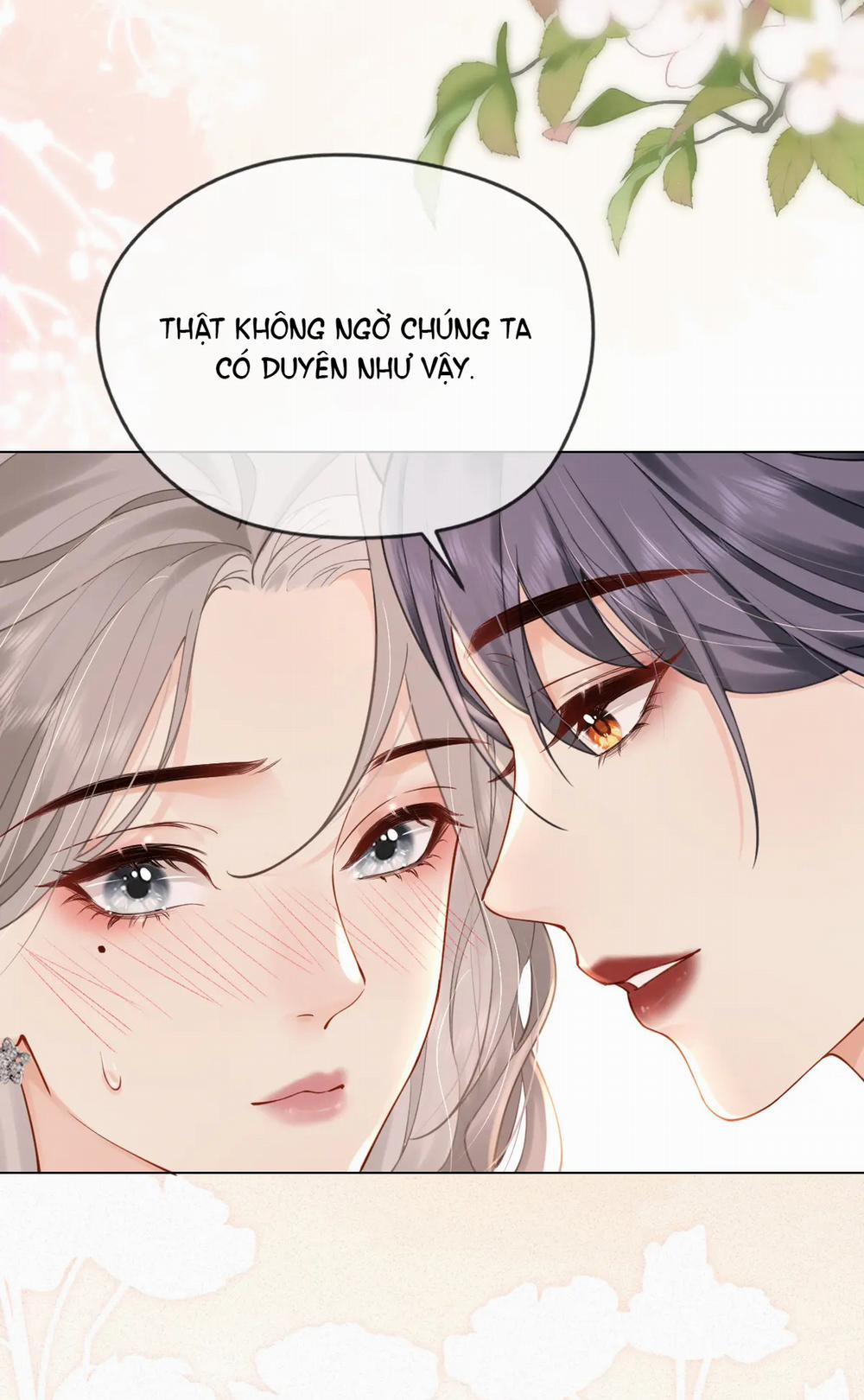 Luôn Có Giáo Viên Muốn Mời Phụ Huynh 2.2 trang 12