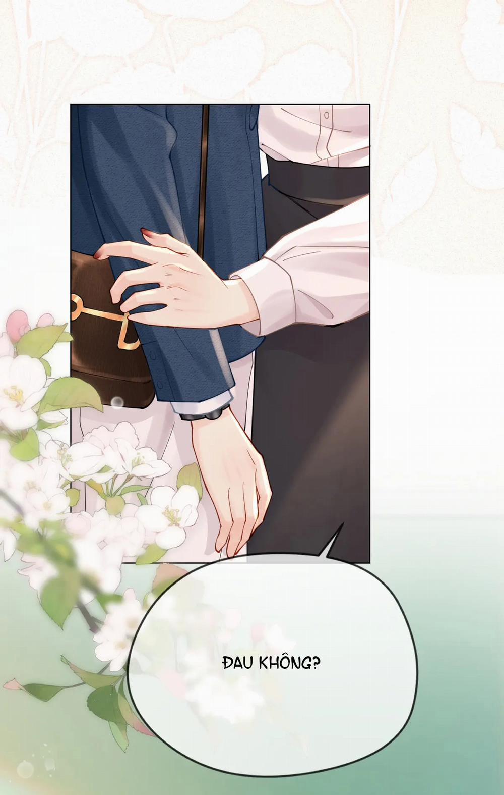 Luôn Có Giáo Viên Muốn Mời Phụ Huynh 2.2 trang 13